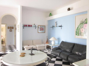 Villa il Faro